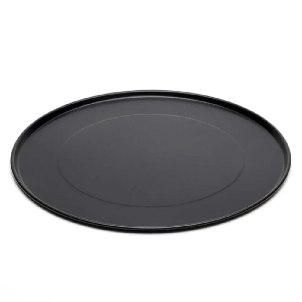 Breville‎ 13 Non-Stick Pizza Pan BOV800-900 Smart Oven